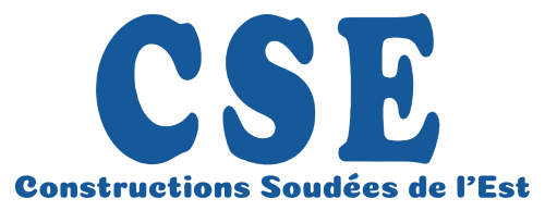 Constructions soudées de l'Est