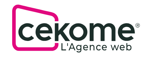 Cekome Lun&eacute;ville